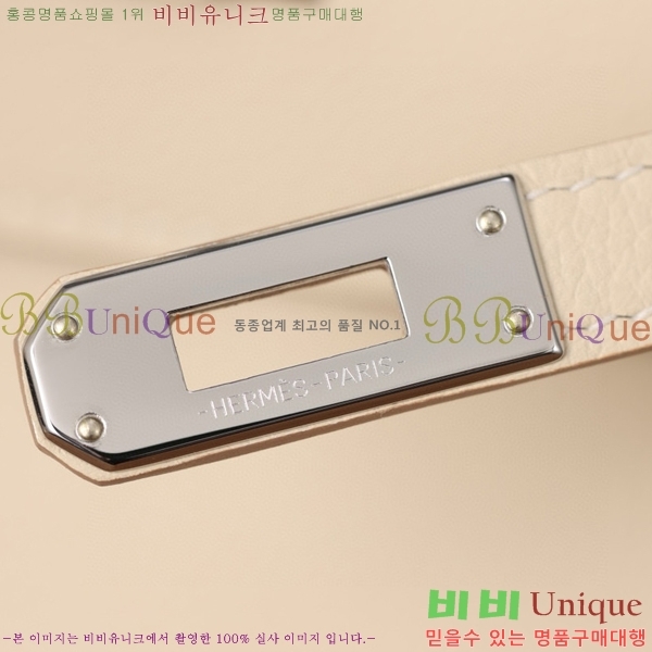 #�����޽� �̸� �ܽ� 22CM KDL220327-3