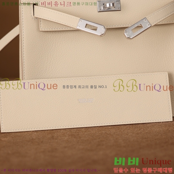 #�����޽� �̸� �ܽ� 22CM KDL220327-3