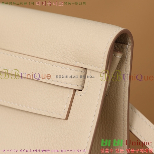 #�����޽� �̸� �ܽ� 22CM KDL220327-4