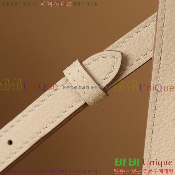 #�����޽� �̸� �ܽ� 22CM KDL220327-4