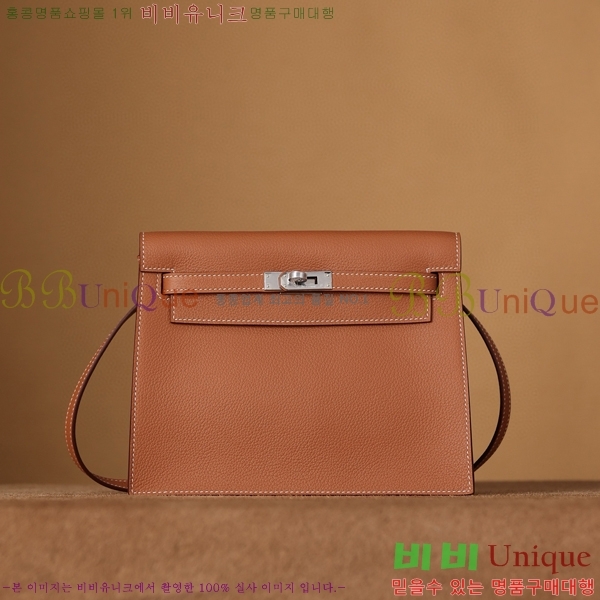 #�����޽� �̸� �ܽ� 22CM KDL220327-5