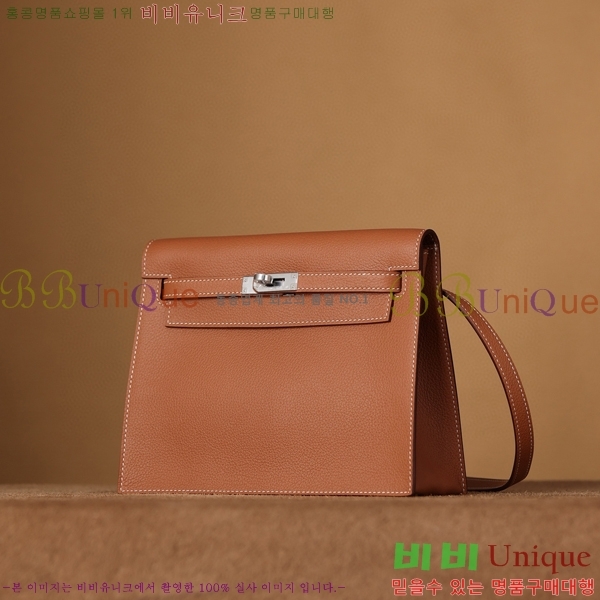 #�����޽� �̸� �ܽ� 22CM KDL220327-5