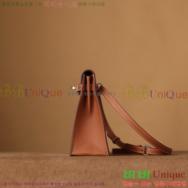 #�����޽� �̸� �ܽ� 22CM KDL220327-5