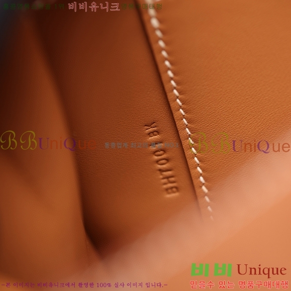 #�����޽� �̸� �ܽ� 22CM KDL220327-5