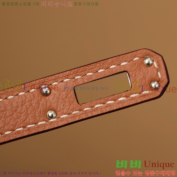 #�����޽� �̸� �ܽ� 22CM KDL220327-5