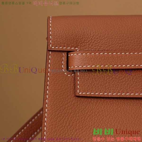 #�����޽� �̸� �ܽ� 22CM KDL220327-5