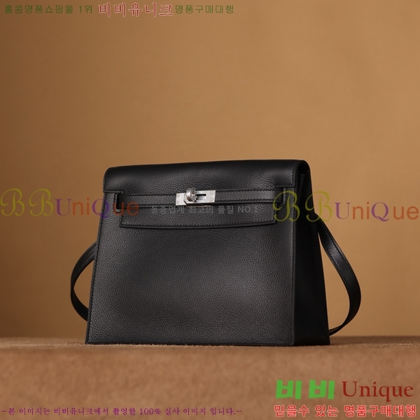 #�����޽� �̸� �ܽ� 22CM KDL220327-7