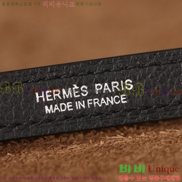 #�����޽� �̸� �ܽ� 22CM KDL220327-7