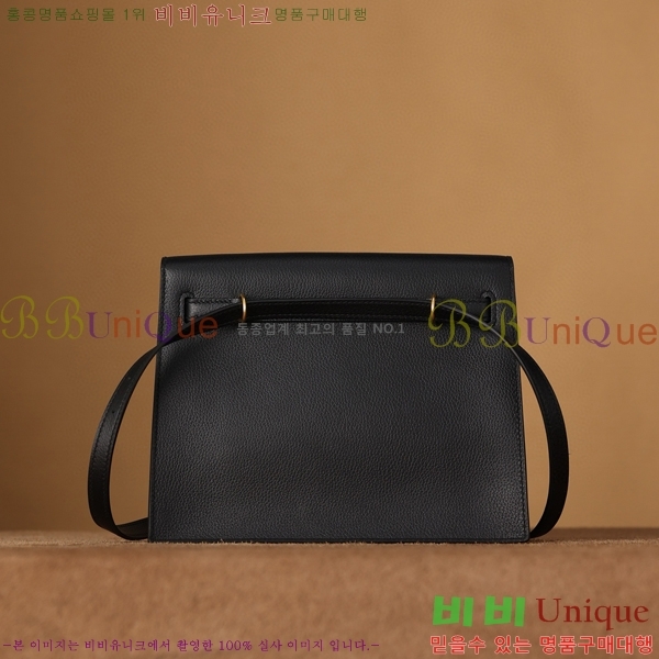 #�����޽� �̸� �ܽ� 22CM KDL220327-8