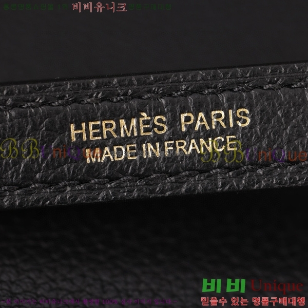 #�����޽� �̸� �ܽ� 22CM KDL220327-8