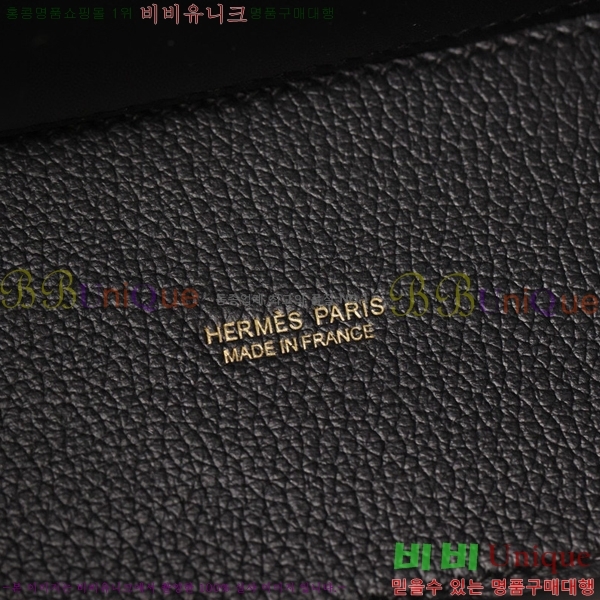 #�����޽� �̸� �ܽ� 22CM KDL220327-8