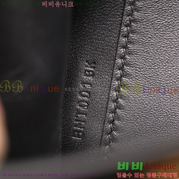 #�����޽� �̸� �ܽ� 22CM KDL220327-8