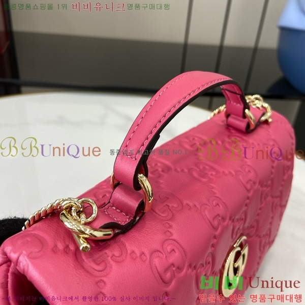 #���� GG �ж�� �̴� ����� 806017-561