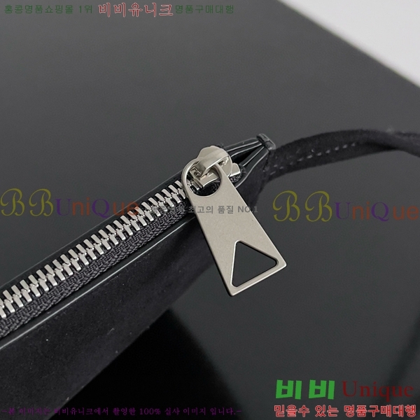 #���װ� ����Ÿ �̵�� ũ�� ��Ʈ�� 778307-101