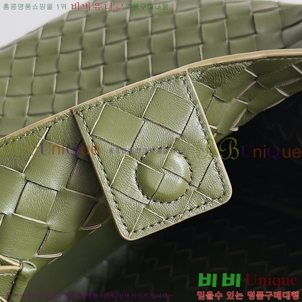 #���װ�����Ÿ ���� �Ķ�Ʈ 796571-109