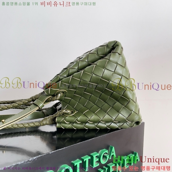 #���װ�����Ÿ �ȵ�Ƹ� �Ķ�Ʈ �� 796569-110