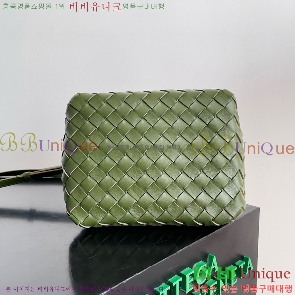 #���װ�����Ÿ �ȵ�Ƹ� �Ķ�Ʈ �� 796569-110