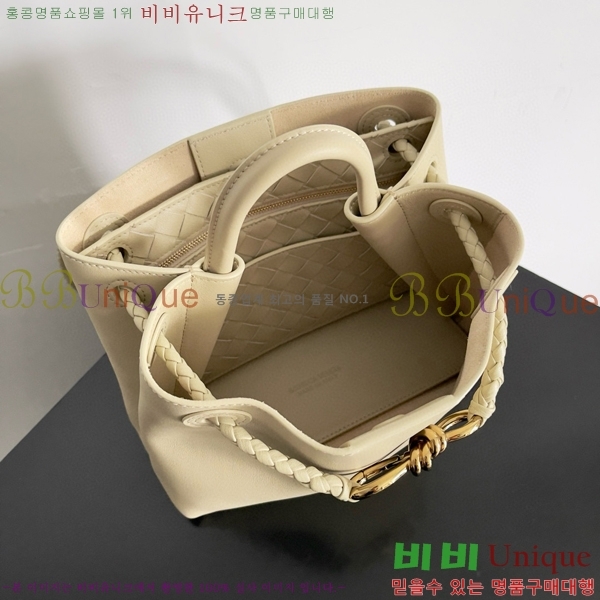 #���װ�����Ÿ ���� �ȵ�Ƹ� 810213-103