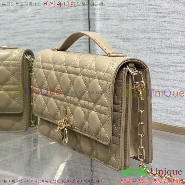 # MISS DIOR ž ڵ  M0997-109