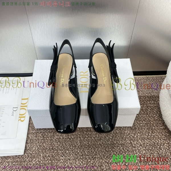 ��� �̽� ��� �ĸ� ������ ������ 35DI524101(3.5CM/8.5CM)