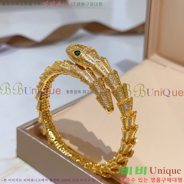 �Ұ��� ���� BV2411363