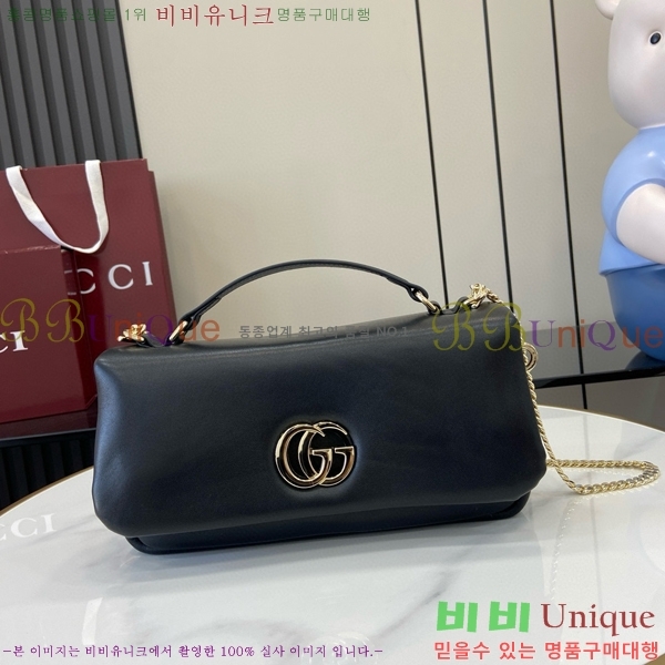 #���� GG �ж�� ���� ž �ڵ�� 806016-101