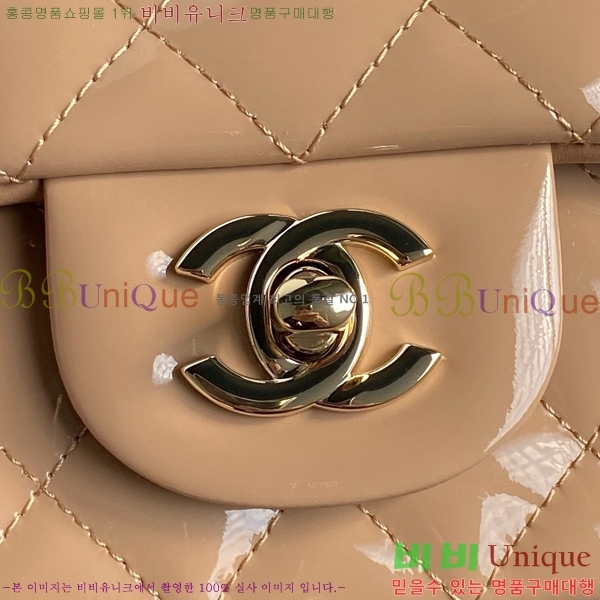 #���� Ŭ���� ���̴� �ڵ� AS2431-901