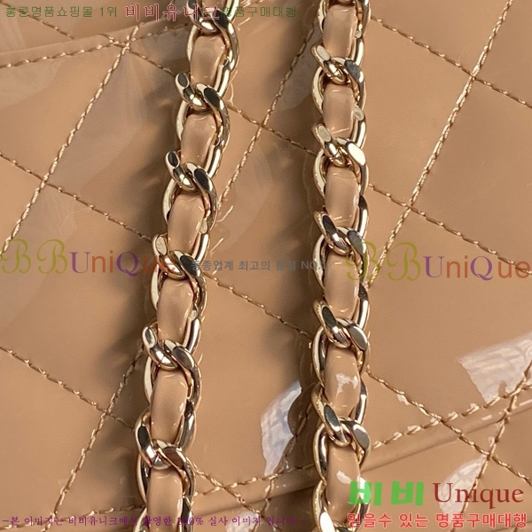 #���� Ŭ���� ���̴� �ڵ� AS2431-901