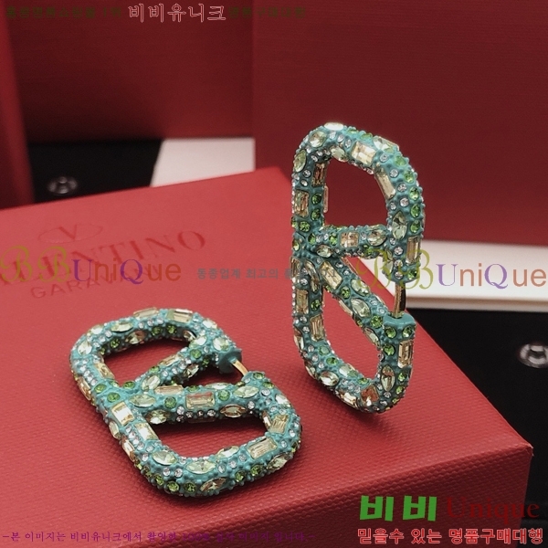 �߷�Ƽ�� �Ͱ��� VT09885