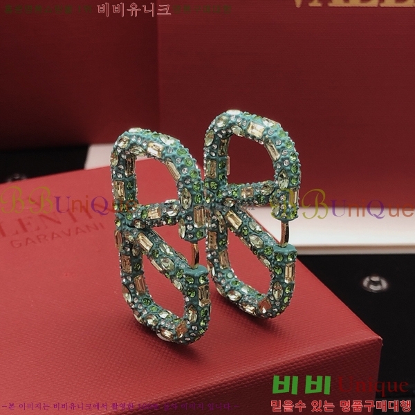 �߷�Ƽ�� �Ͱ��� VT09885