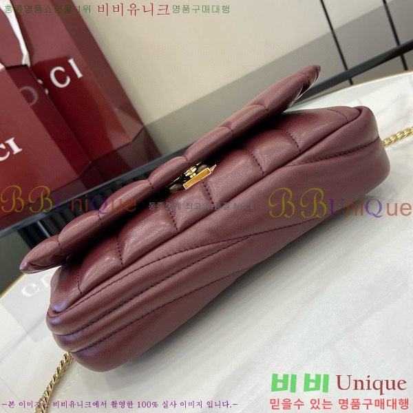 #���� GG �ж�� �̴� ����� 806017-594