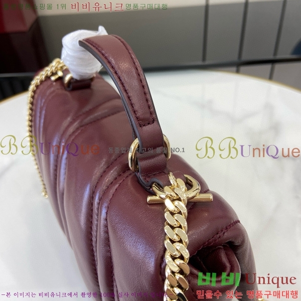 #���� GG �ж�� �̴� ����� 806017-594