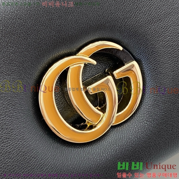 #���� GG �ж�� �̴� ����� 806017-595