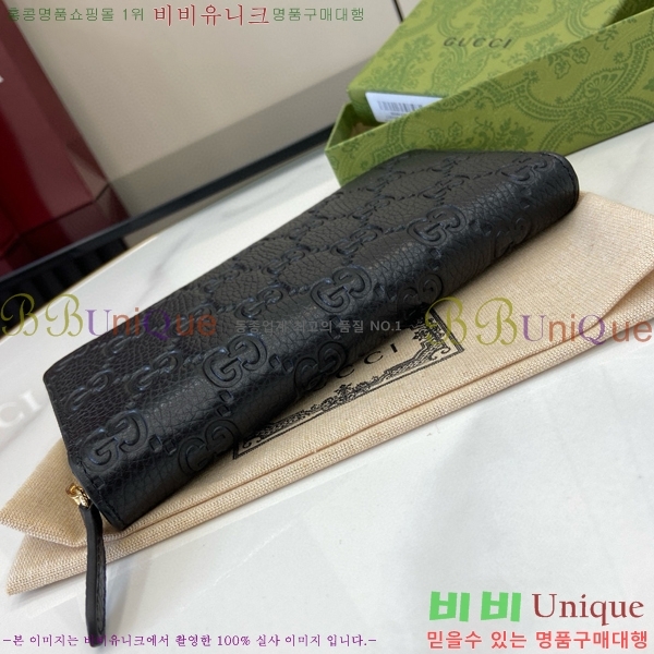 #���� GG ������ ���� ������ 821803-101