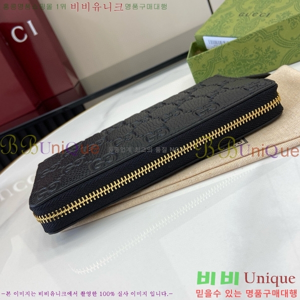 #���� GG ������ ���� ������ 821803-101