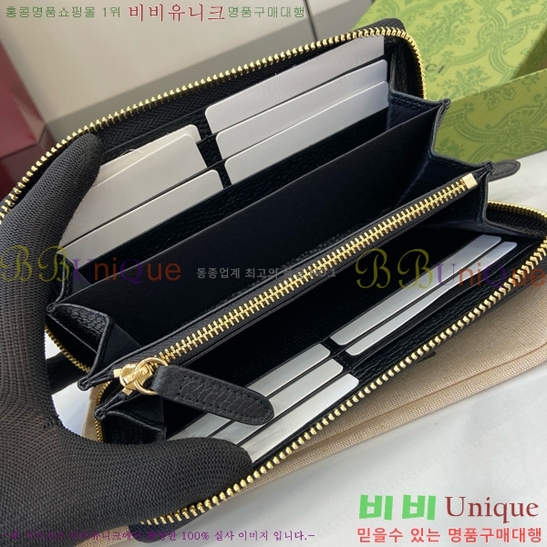 #���� GG ������ ���� ������ 821803-101