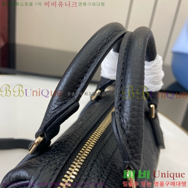 # GG   ̴ ž ڵ    815256-450