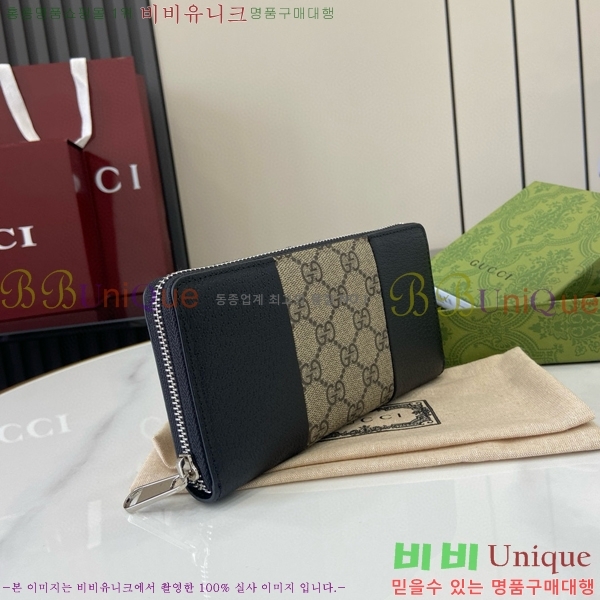 #���� ���� ������ 821803-103