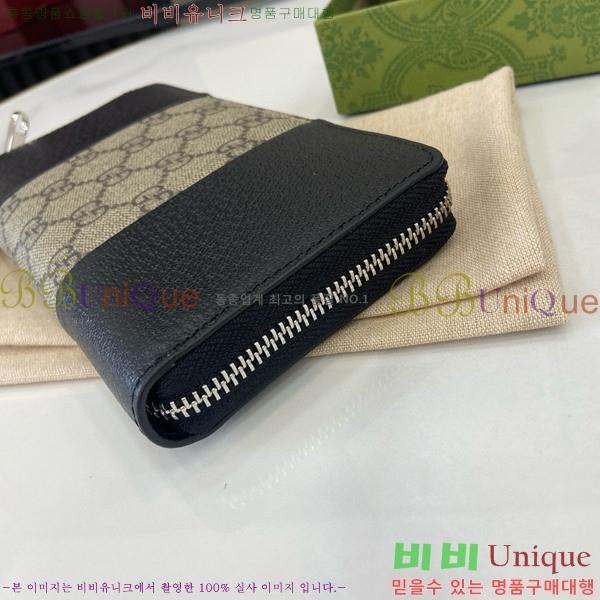 #���� ���� ������ 821803-103