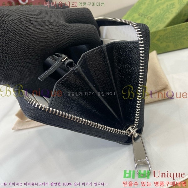 #���� ���� ������ 821803-103