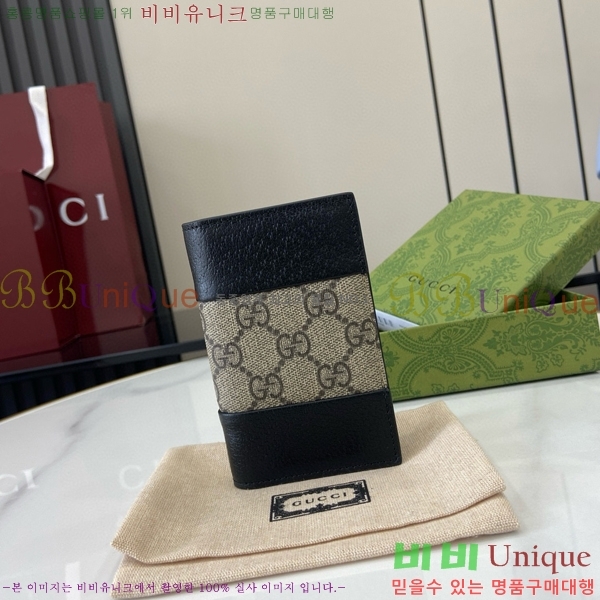 #���� GG �������� ī�� ���̽� 806151-102