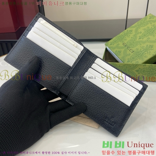 #���� GG ī�� ���̽� ���� 795480-101