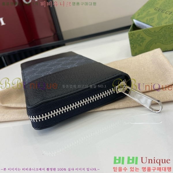 #���� ���� ������ 821803-102