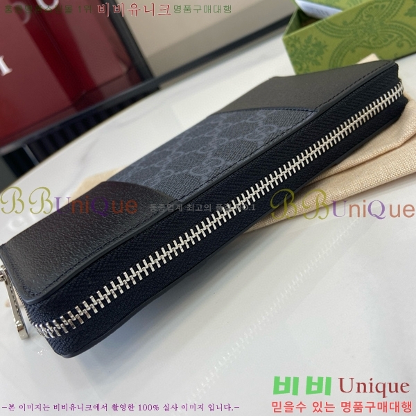 #���� ���� ������ 821803-102