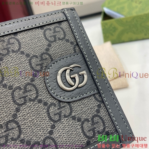 #���� GG ����Ʈ ������ 722737-132