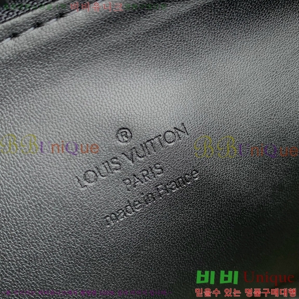 #���̺��� ���� PM ����� M11370-101