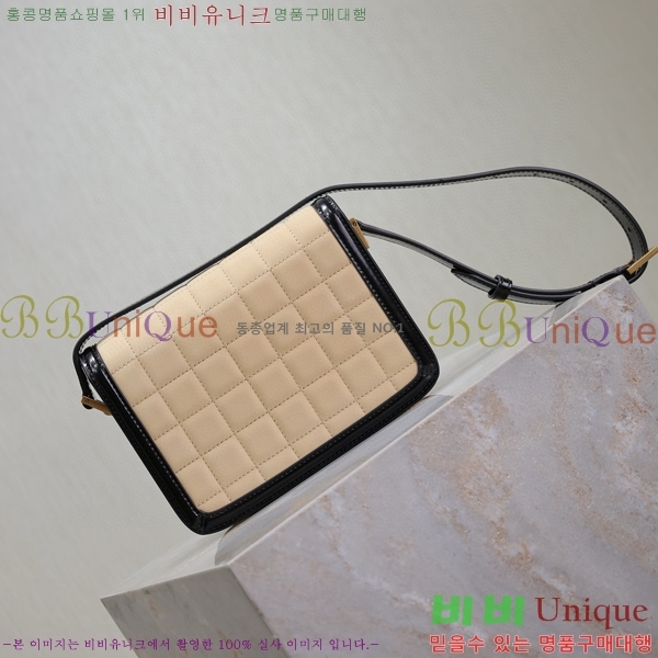 #���ζ� ���丮�� ��ÿ�� ���� 634306-772