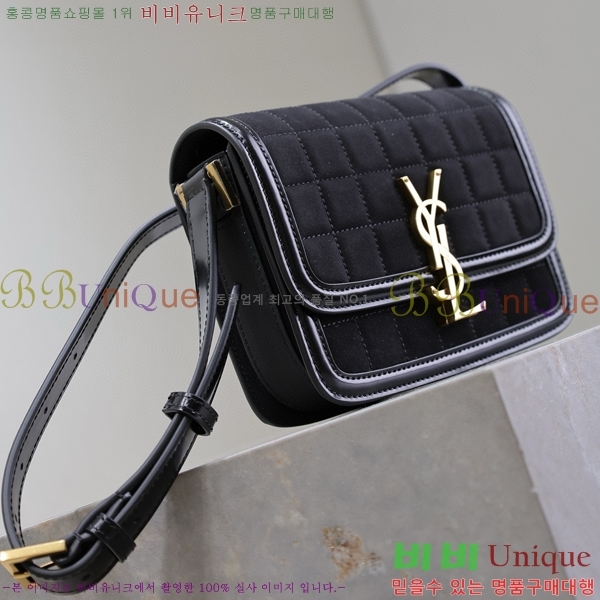 #���ζ� ���丮�� ��ÿ�� ���� 634306-773