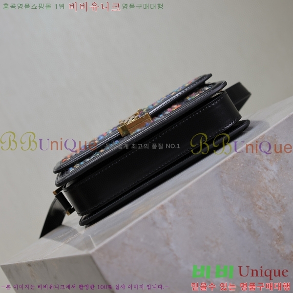 #���ζ� ���丮�� ��ÿ�� ���� 634306-774