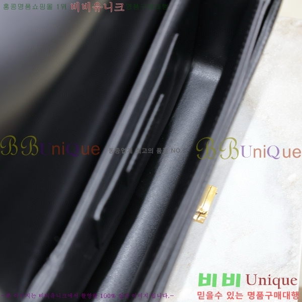 #���ζ� ���丮�� �̵�� ��ÿ�� 634305-104